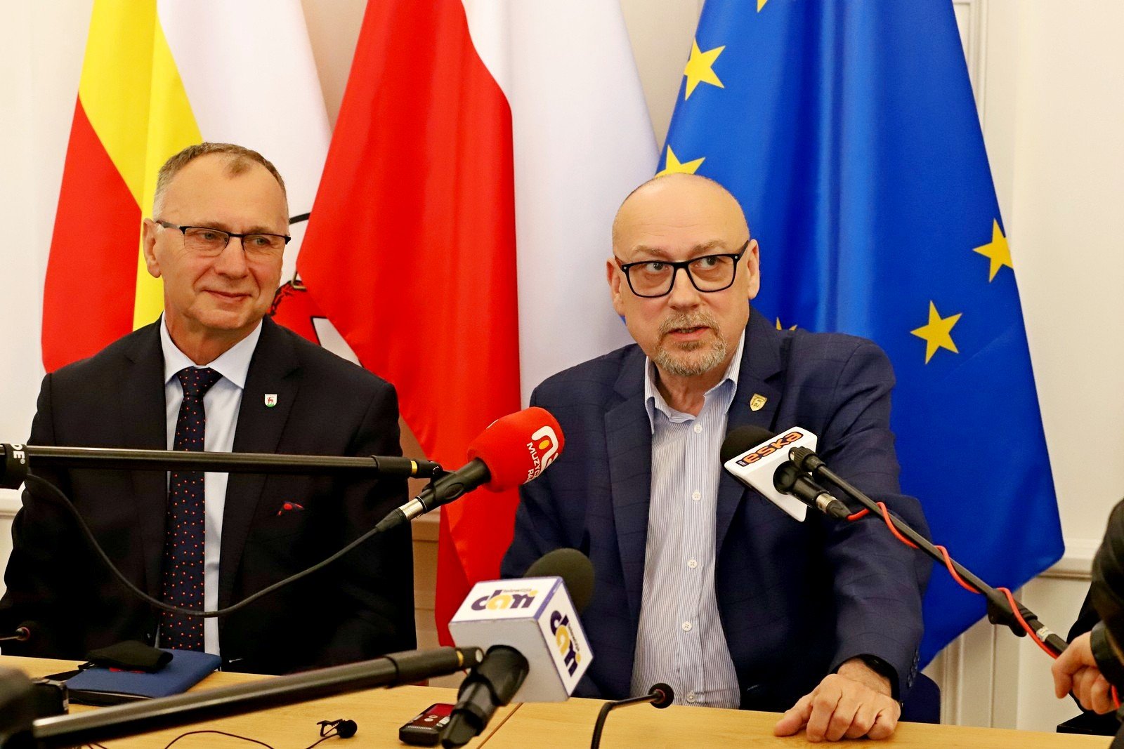 wadze-miasta-wypunktoway-projekt-opozycji-96893