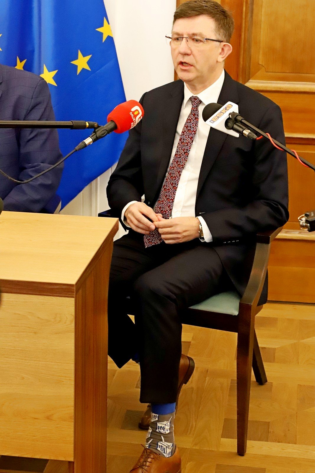 wadze-miasta-wypunktoway-projekt-opozycji-96893
