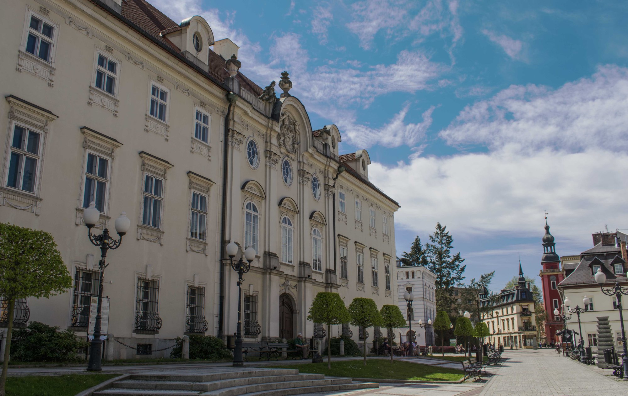 lubie-moje-miasto-2-96894