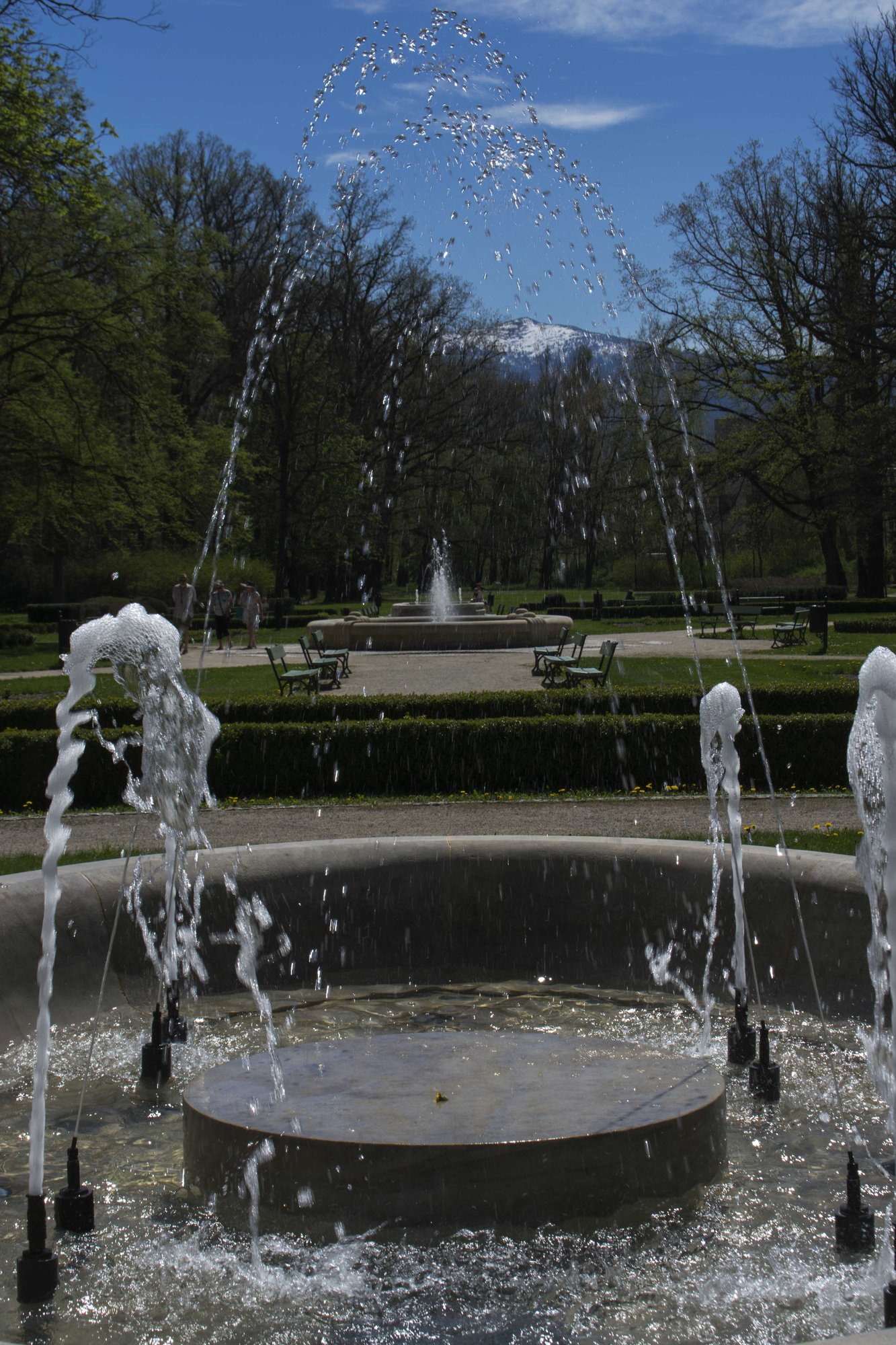 lubie-moje-miasto-2-96894