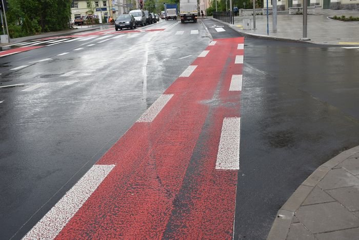 taki-remont-to-bubel-96896