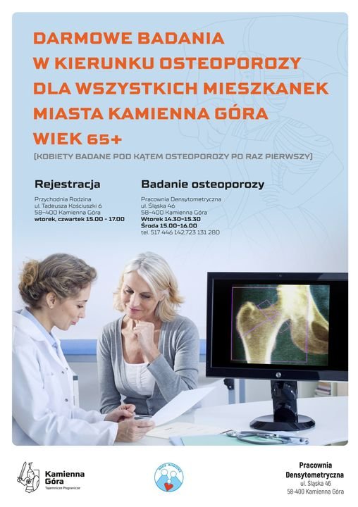 przeciw-osteoporozie-96897