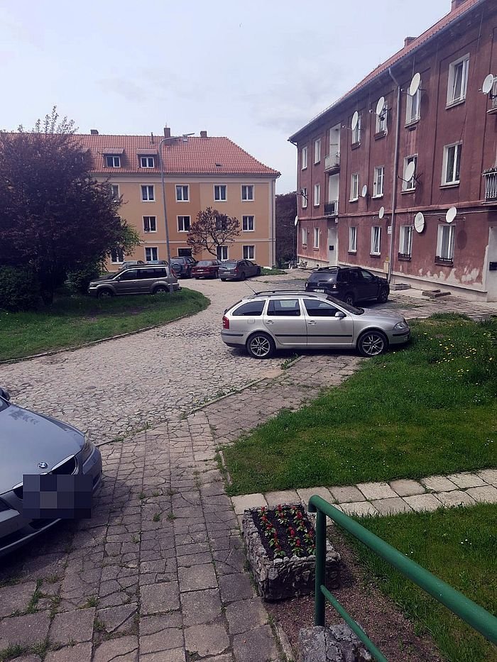remonty-dzieki-dotacji-96900