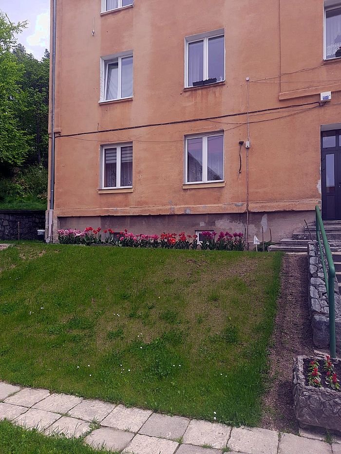 remonty-dzieki-dotacji-96900