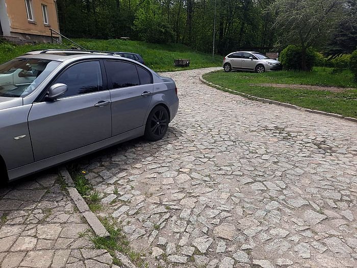 remonty-dzieki-dotacji-96900