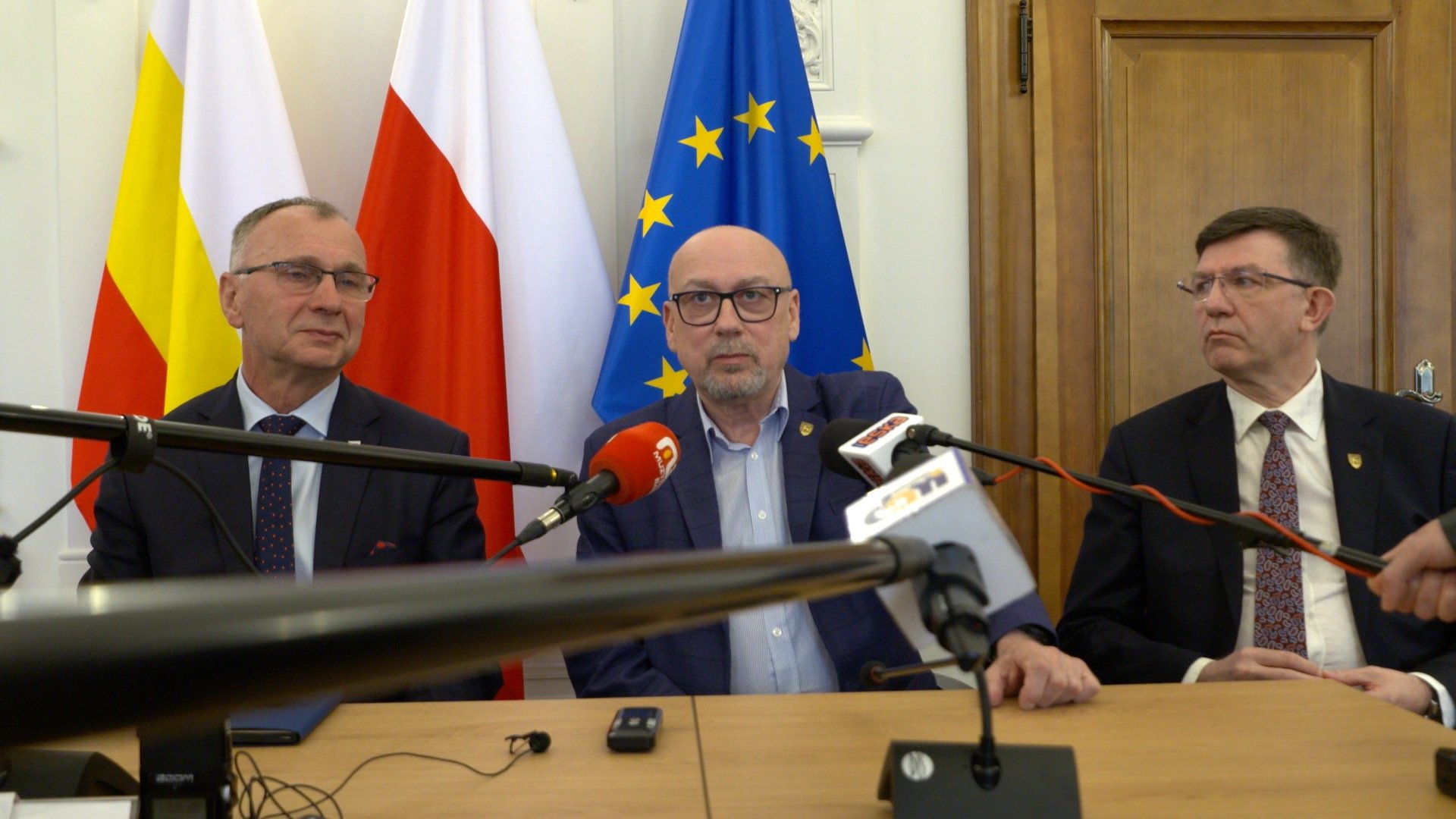 uchwaa-proekologiczna-zostanie-jutro-odrzucona-96906