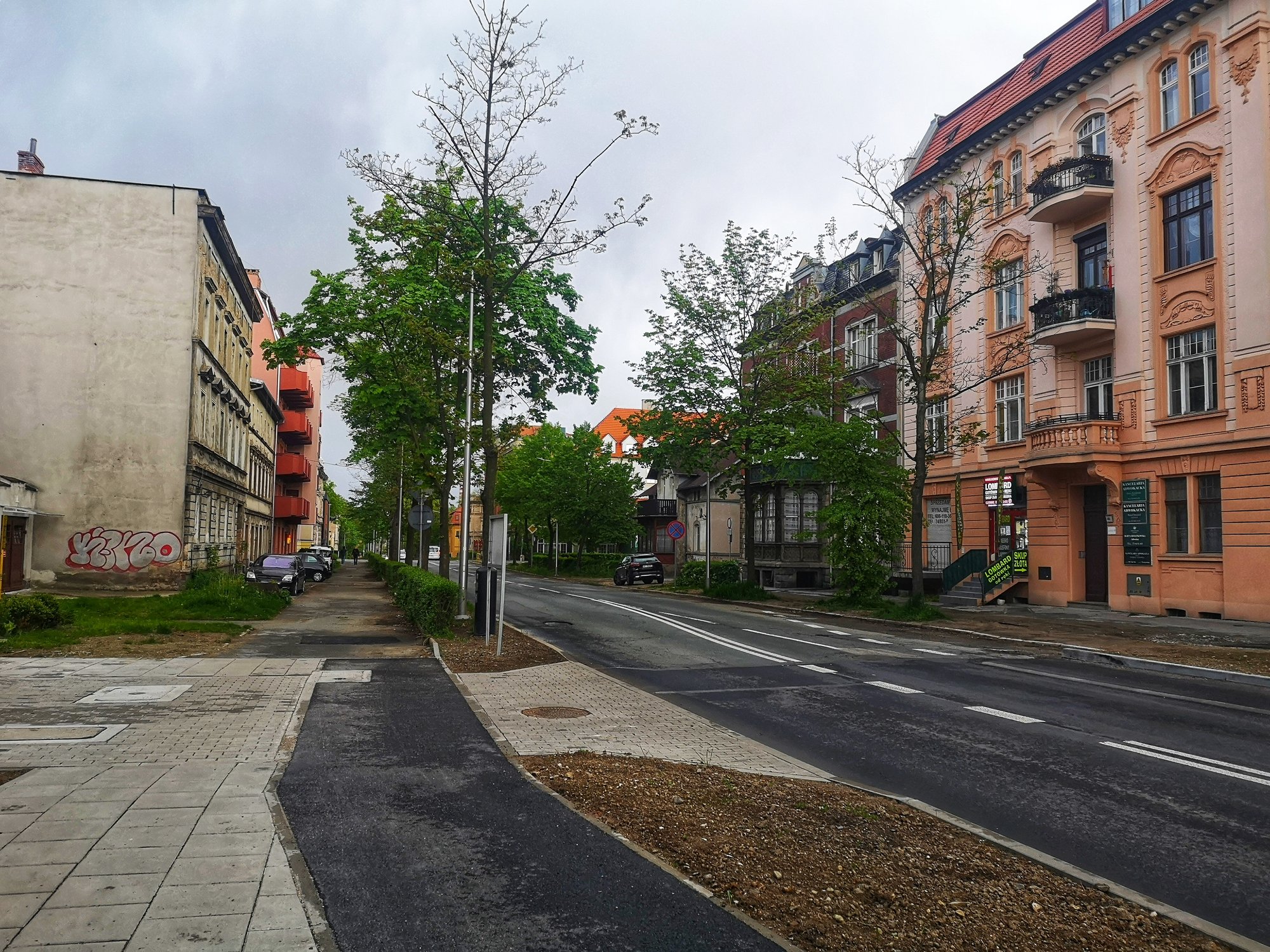 ciag-dalszy-remontu-wojska-polskiego-96907