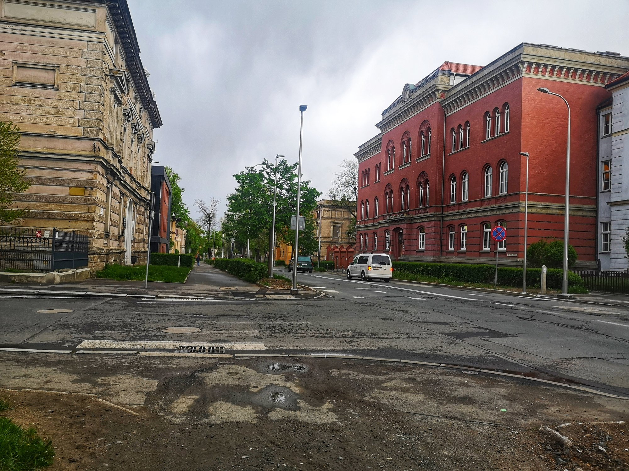 ciag-dalszy-remontu-wojska-polskiego-96907