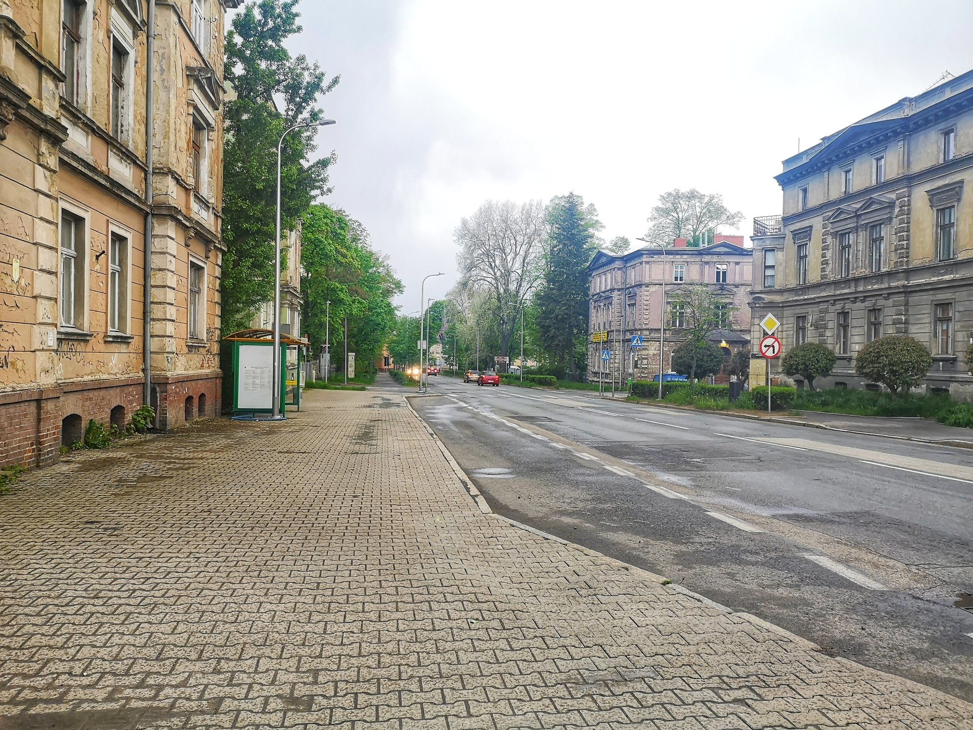 ciag-dalszy-remontu-wojska-polskiego-96907