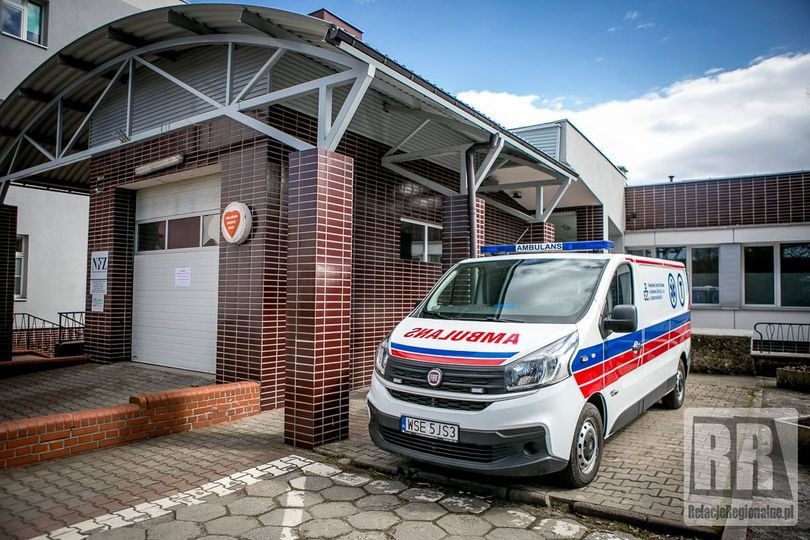 beda-walczyc-o-szpital-96909