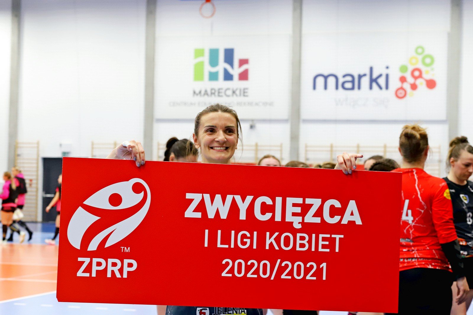 wypowiedzi-po-meczu-z-korona-96910