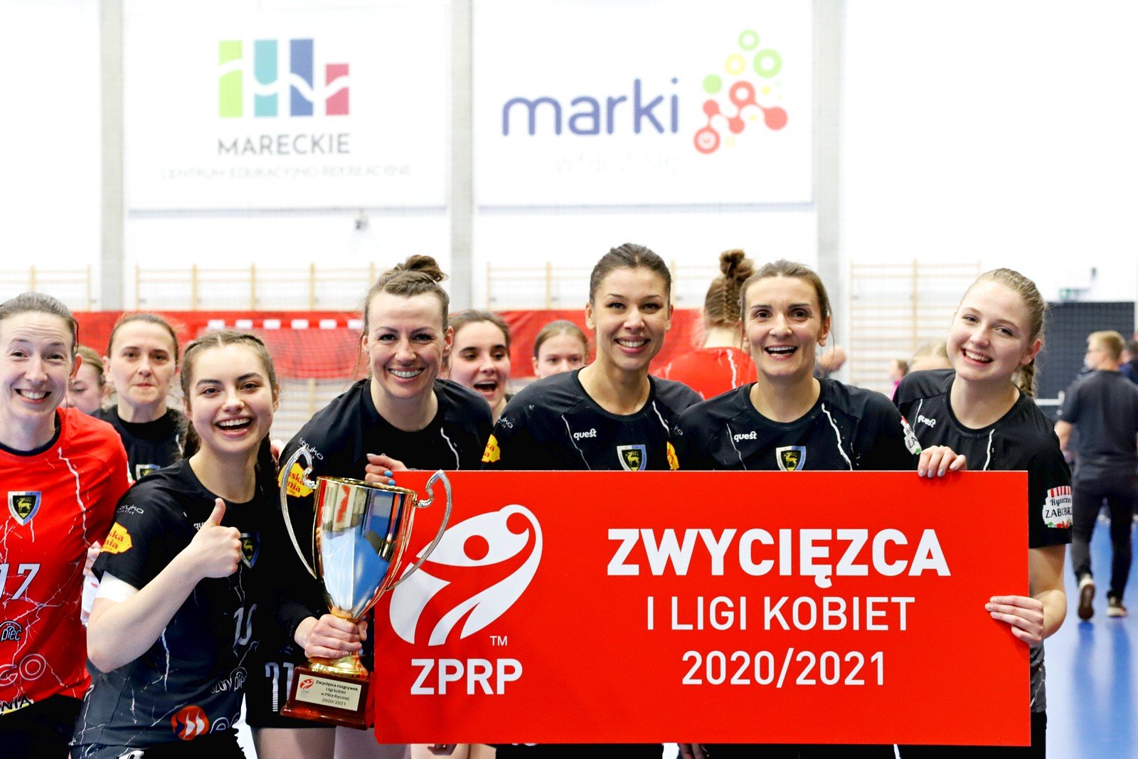 wypowiedzi-po-meczu-z-korona-96910