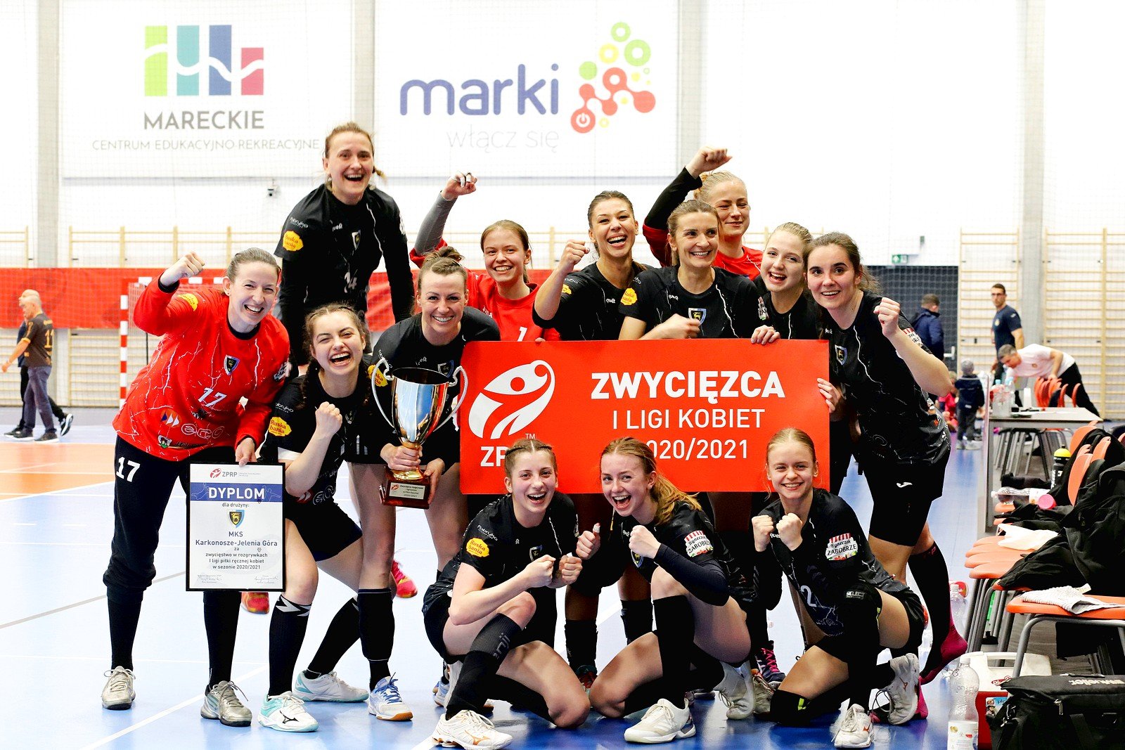 wypowiedzi-po-meczu-z-korona-96910