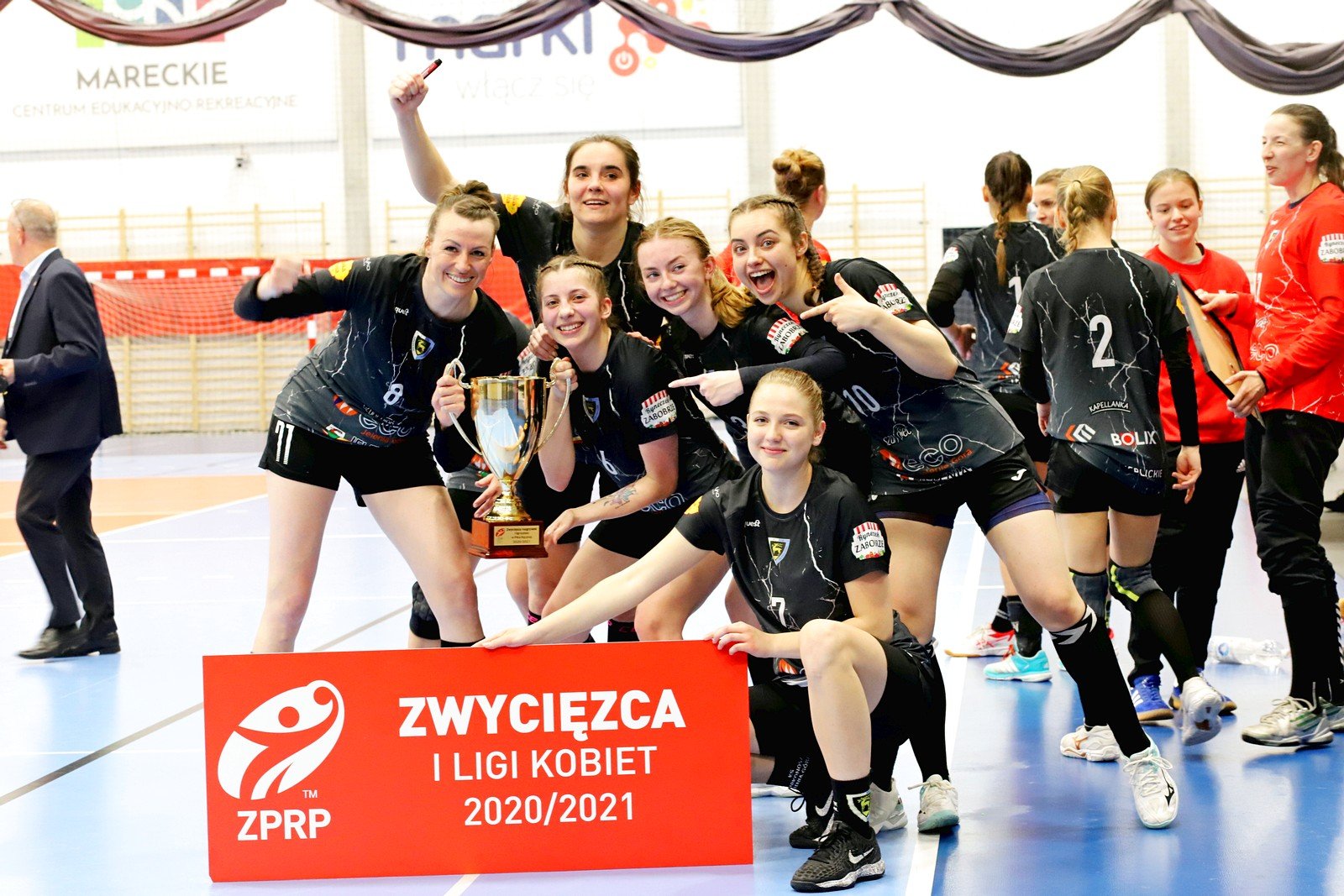wypowiedzi-po-meczu-z-korona-96910