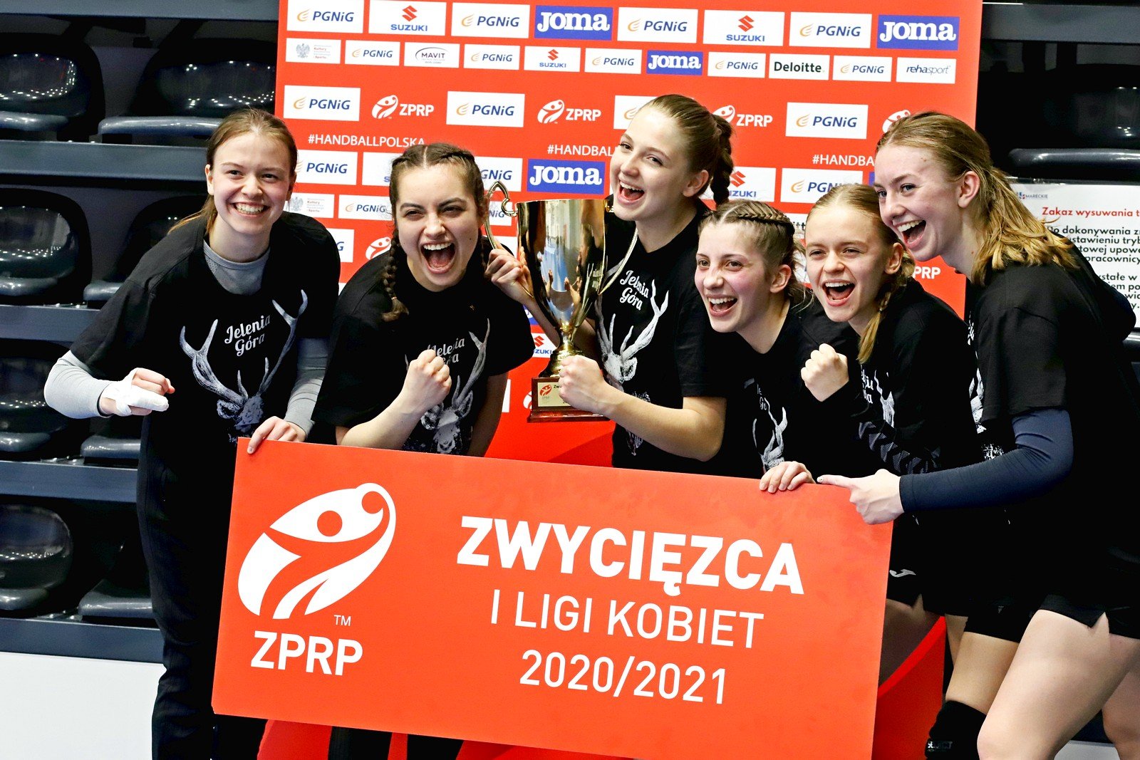 wypowiedzi-po-meczu-z-korona-96910