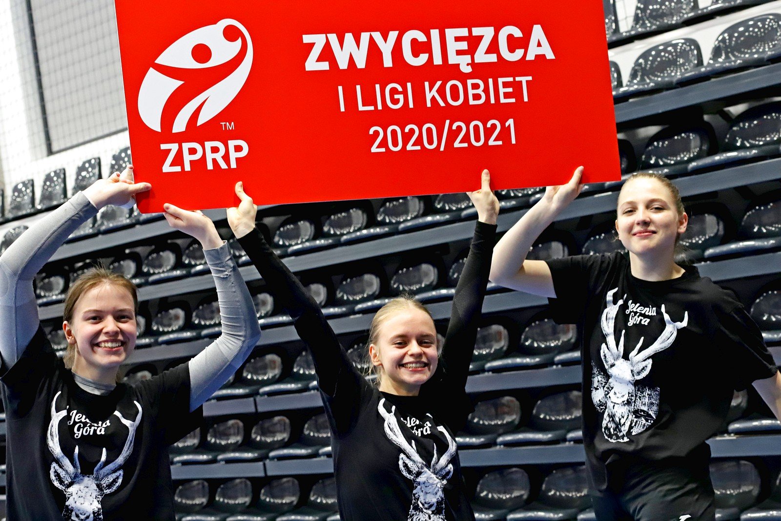 wypowiedzi-po-meczu-z-korona-96910