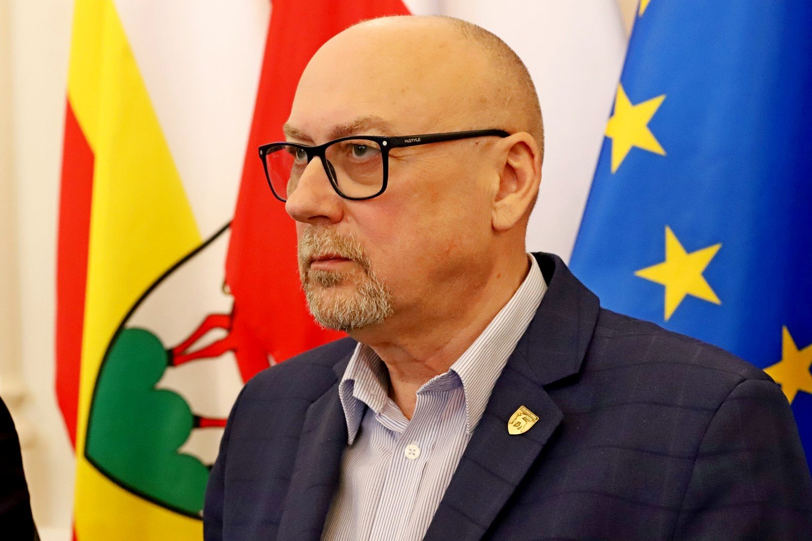 rada-miejska-nadal-zdalnie-dlaczego-96913