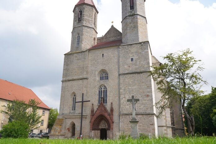 na-remont-koscioow-96916