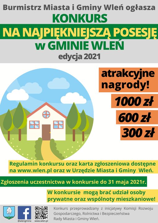 najpiekniejsza-posesja-96917