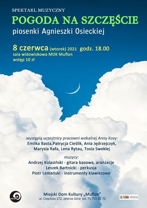 pogoda-na-szczescie-w-muflonie-96918