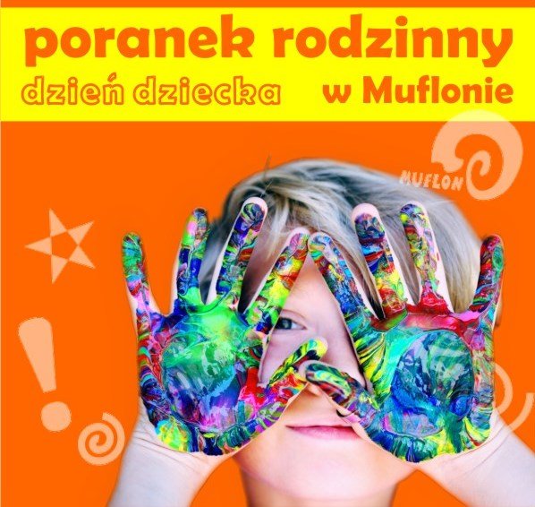 dzien-dziecka-w-muflonie-w-niedziele-96921