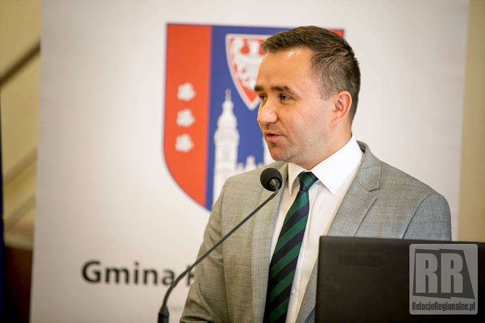 radni-ufaja-wojtowi-96932