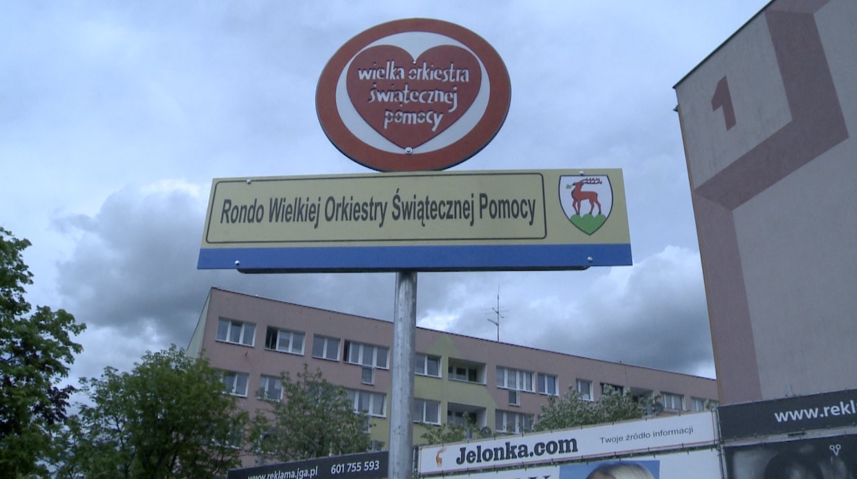jelenia-gora-ma-rondo-imienia-wosp-96939
