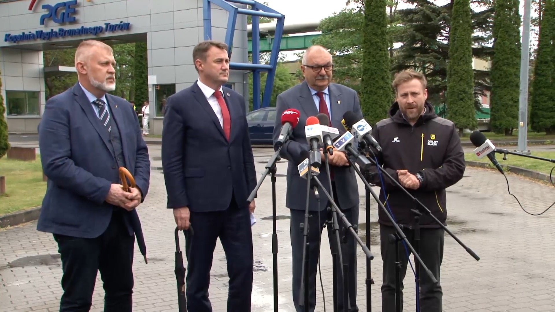 jest-wstepne-porozumienie-w-sprawie-turowa-96940