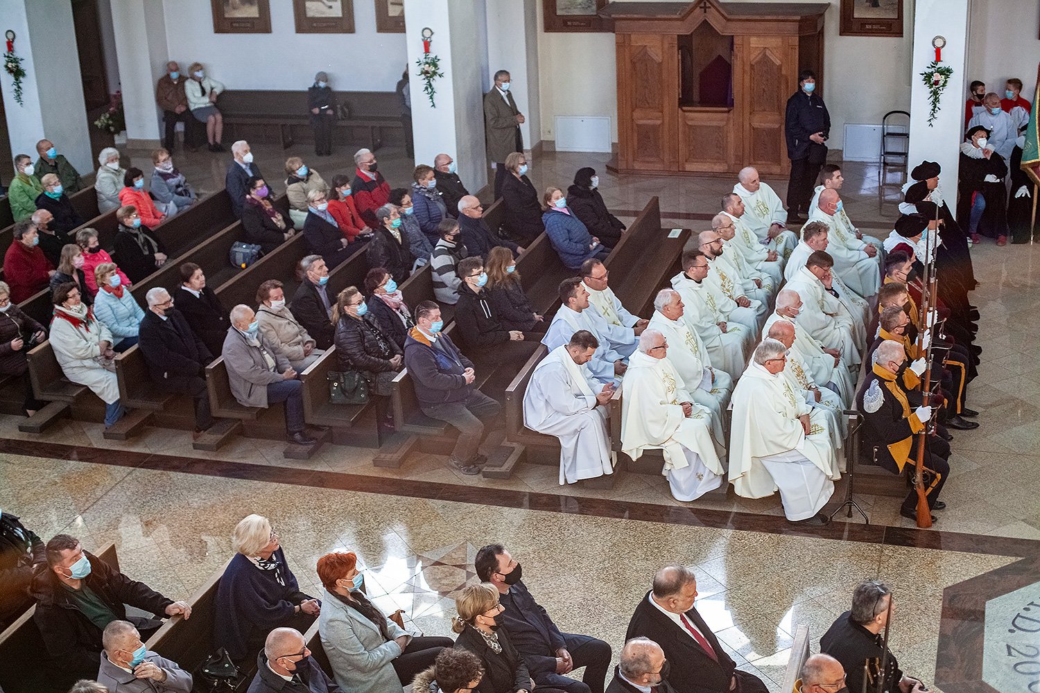 poswiecenie-cieplickiego-koscioa-96942