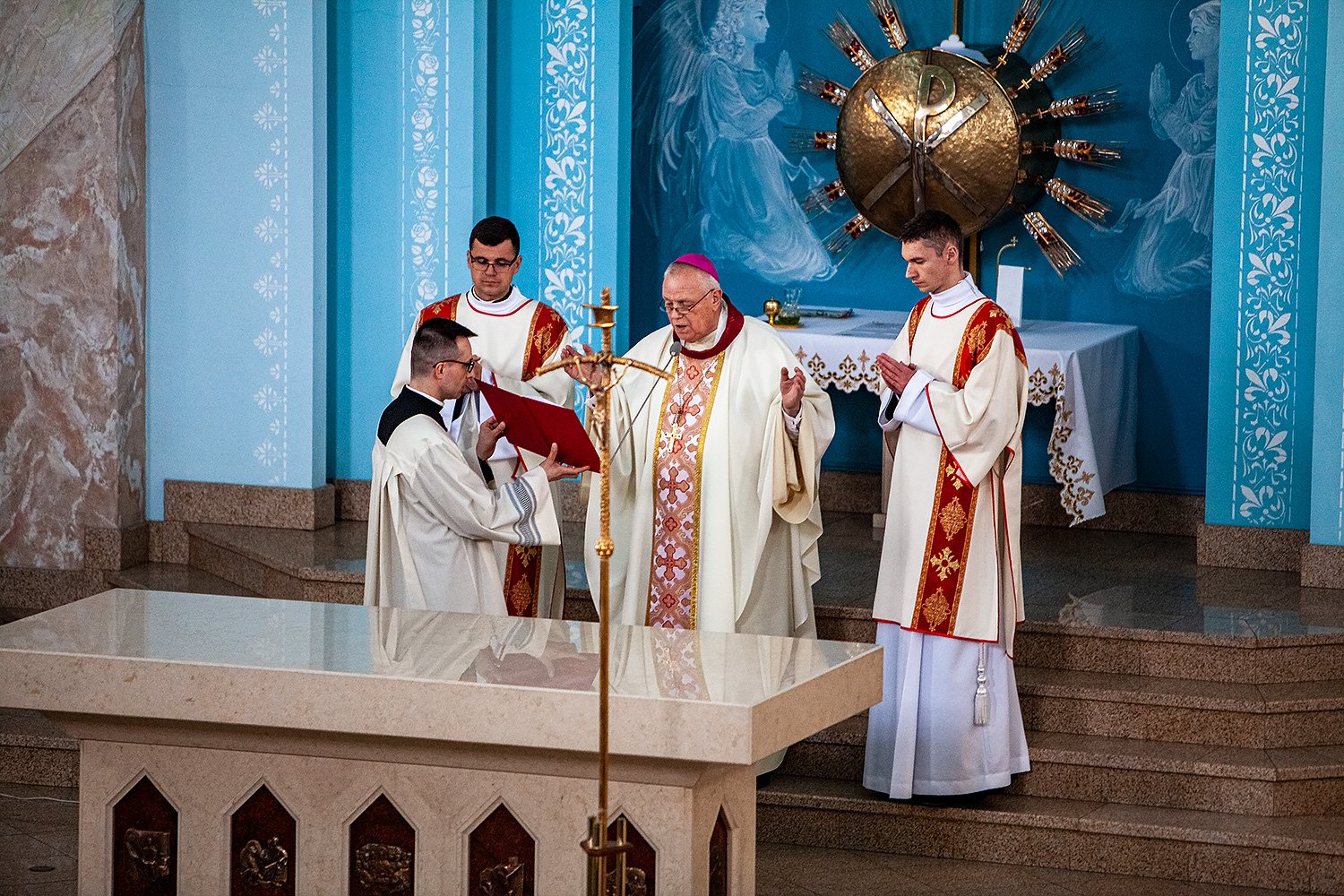 poswiecenie-cieplickiego-koscioa-96942