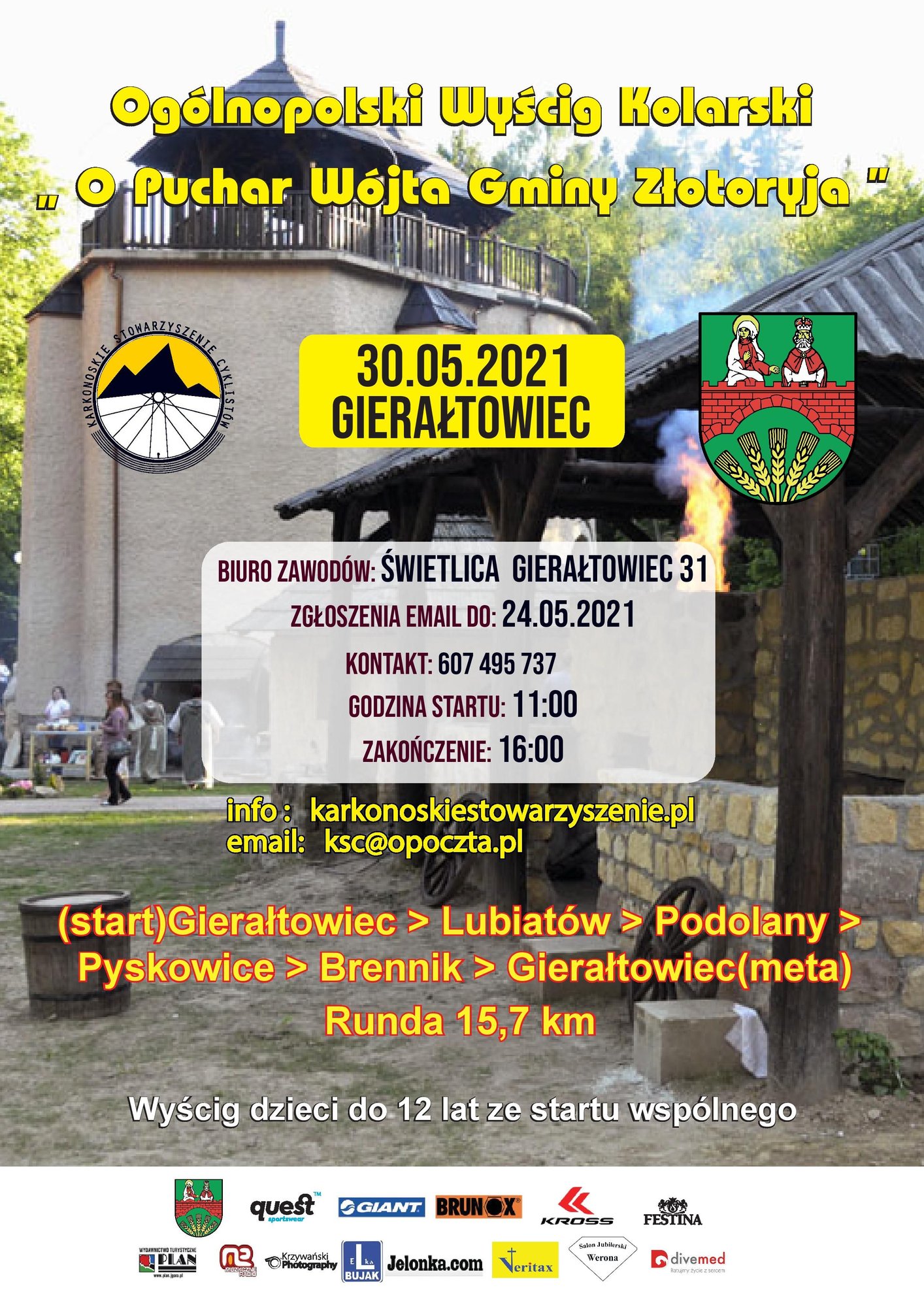 w-niedziele-ogolnopolski-wyscig-kolarski-96945