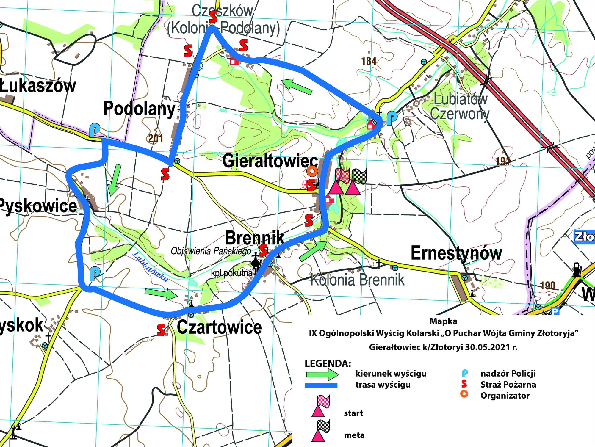 w-niedziele-ogolnopolski-wyscig-kolarski-96945