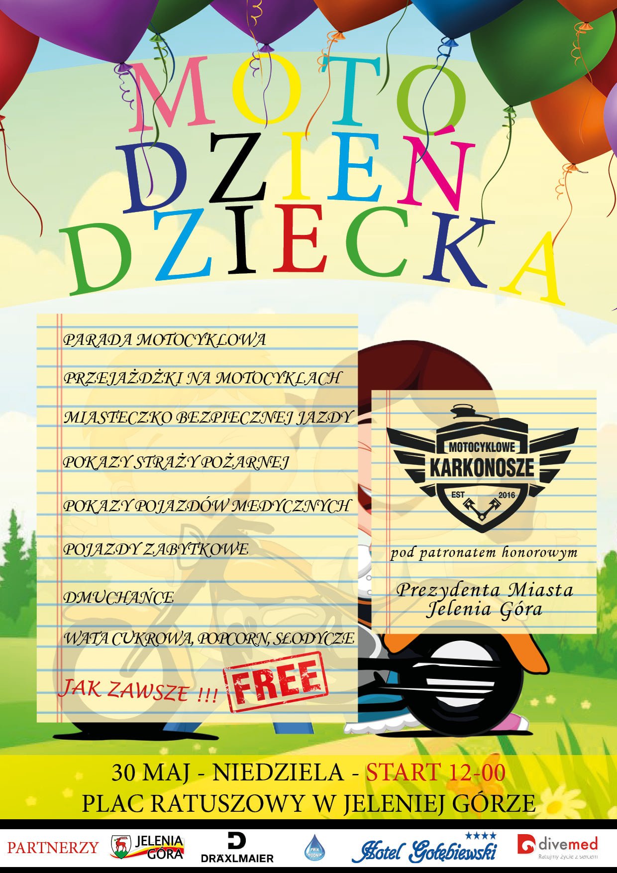motocyklisci-zapraszaja-na-dzien-dziecka-96946