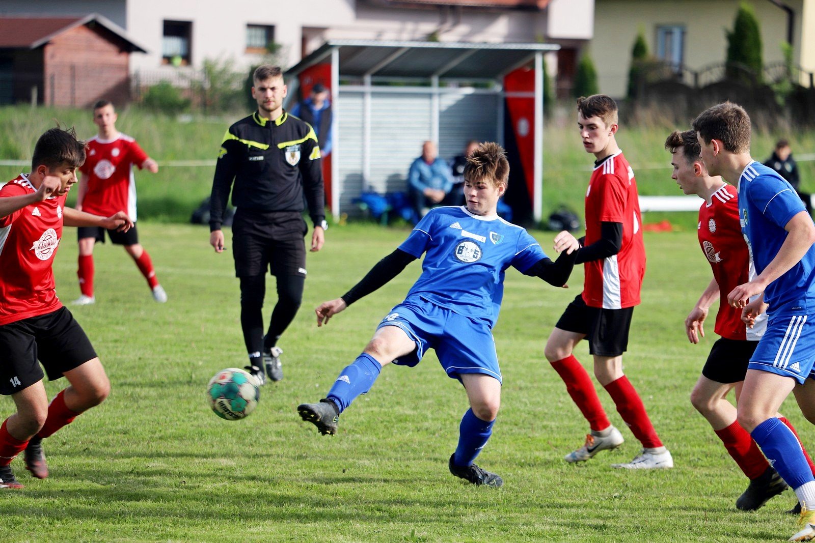 derby-dla-biaoniebieskich-96948
