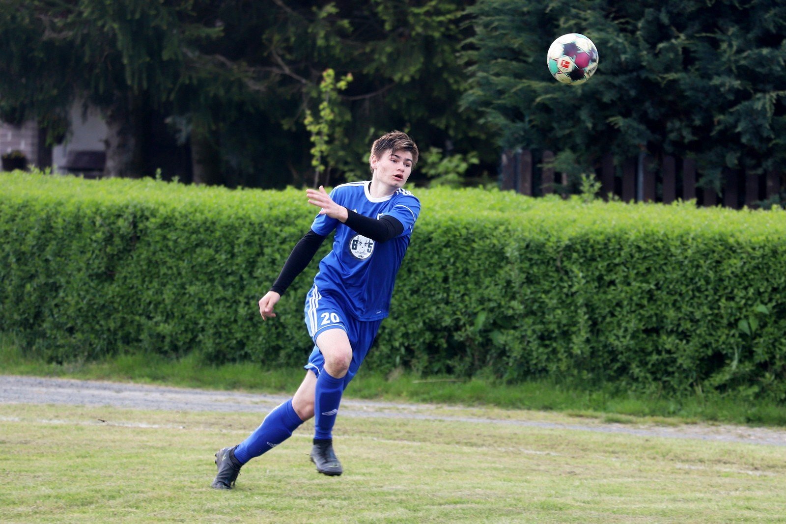 derby-dla-biaoniebieskich-96948