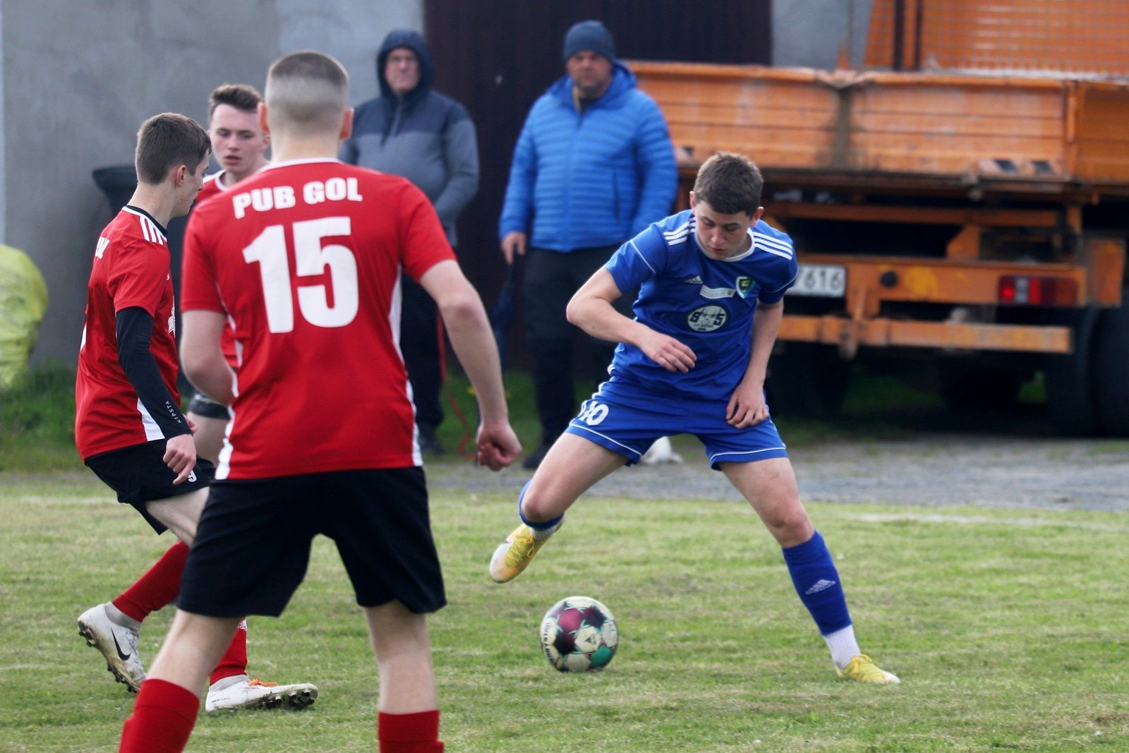 derby-dla-biaoniebieskich-96948