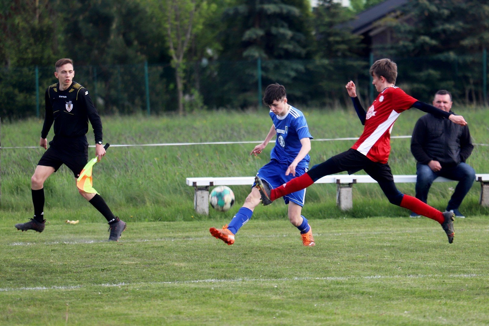 derby-dla-biaoniebieskich-96948