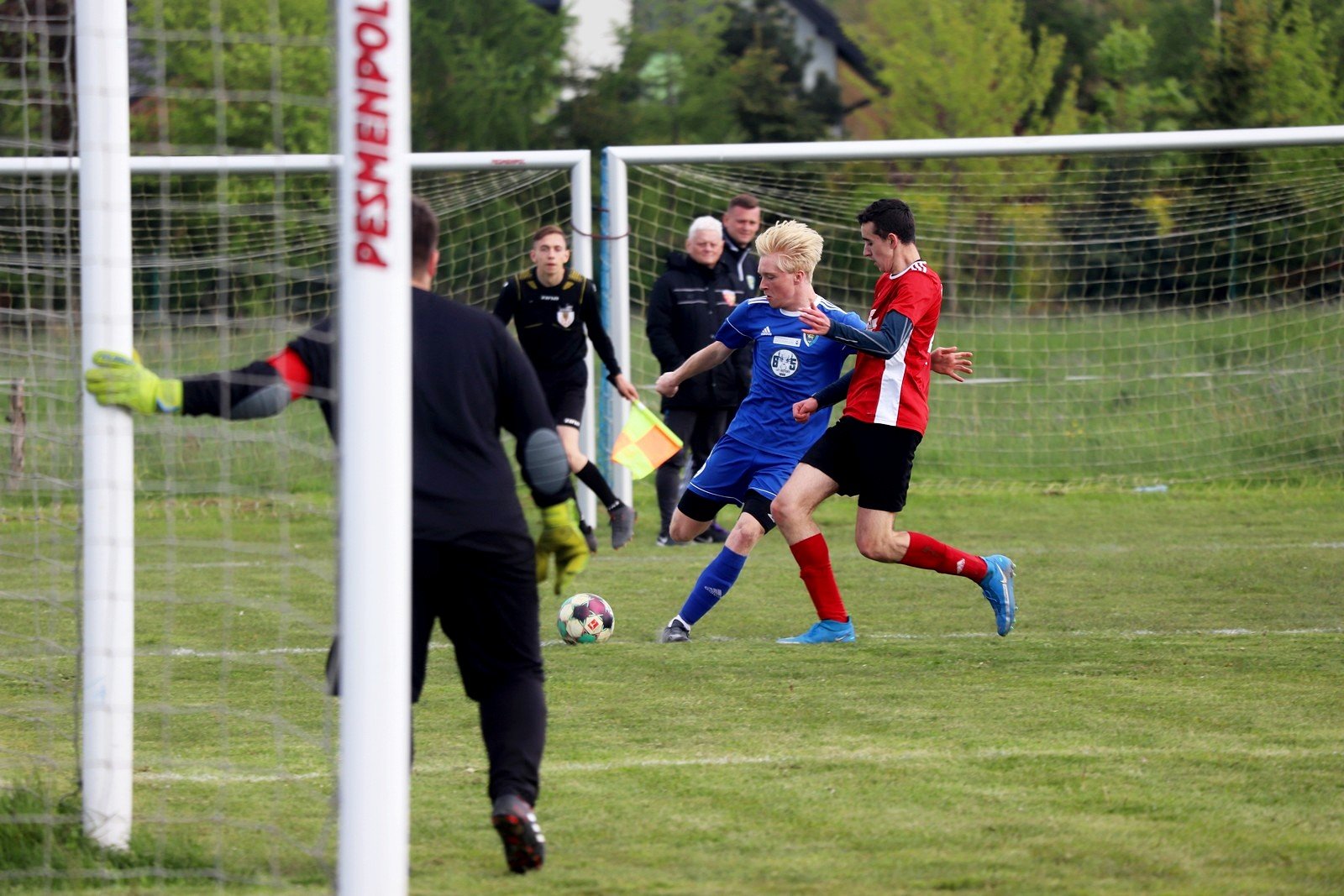 derby-dla-biaoniebieskich-96948