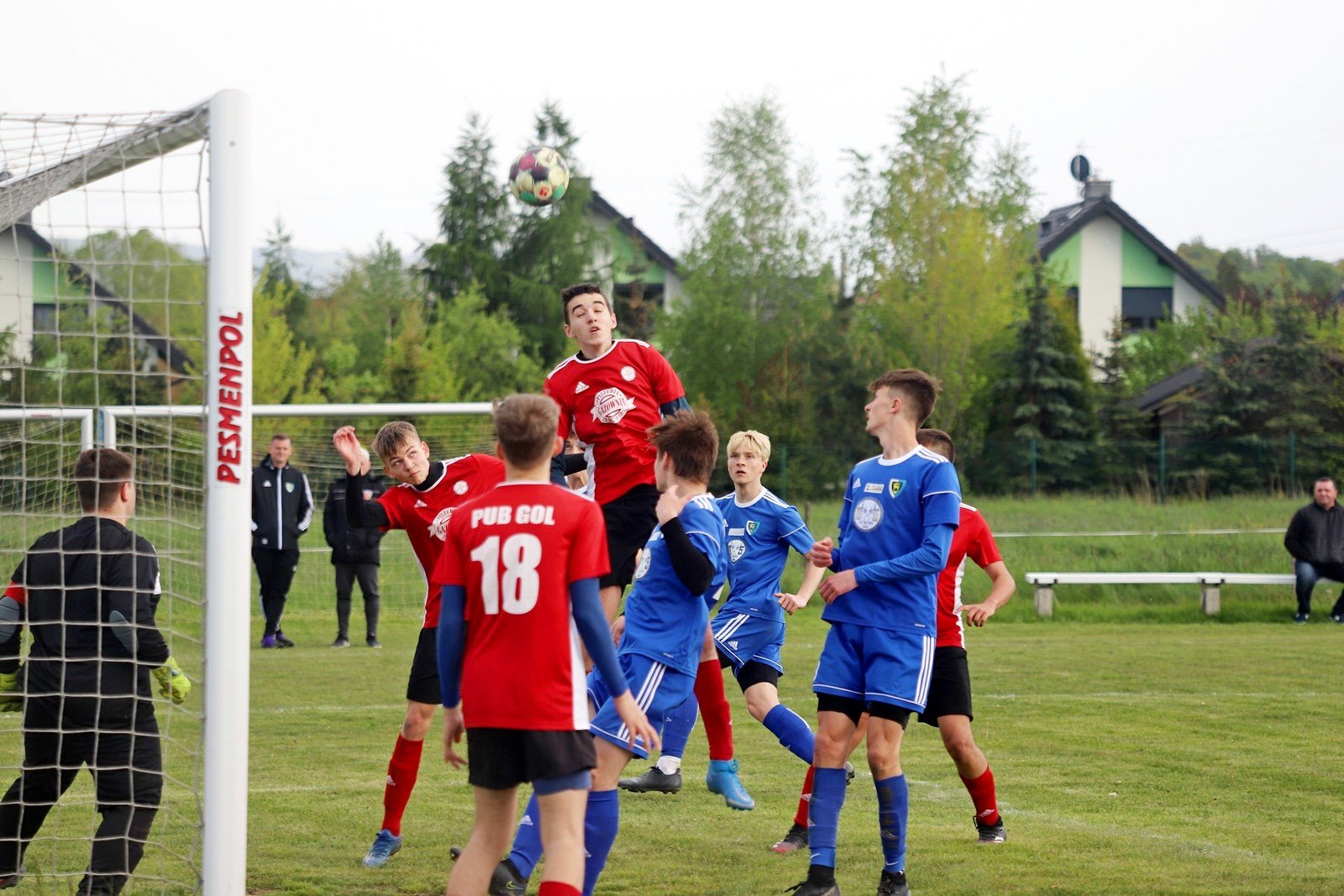 derby-dla-biaoniebieskich-96948