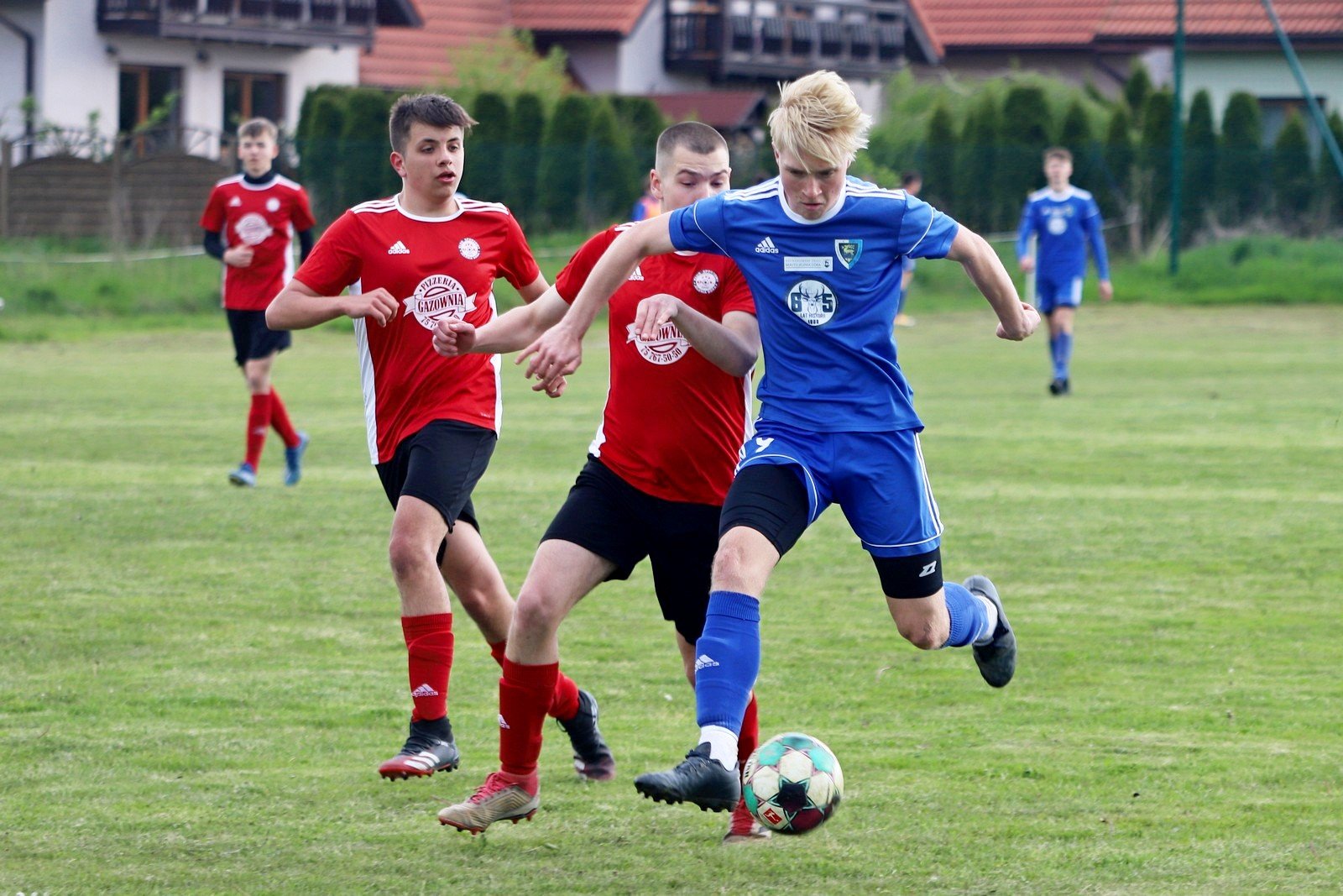 derby-dla-biaoniebieskich-96948