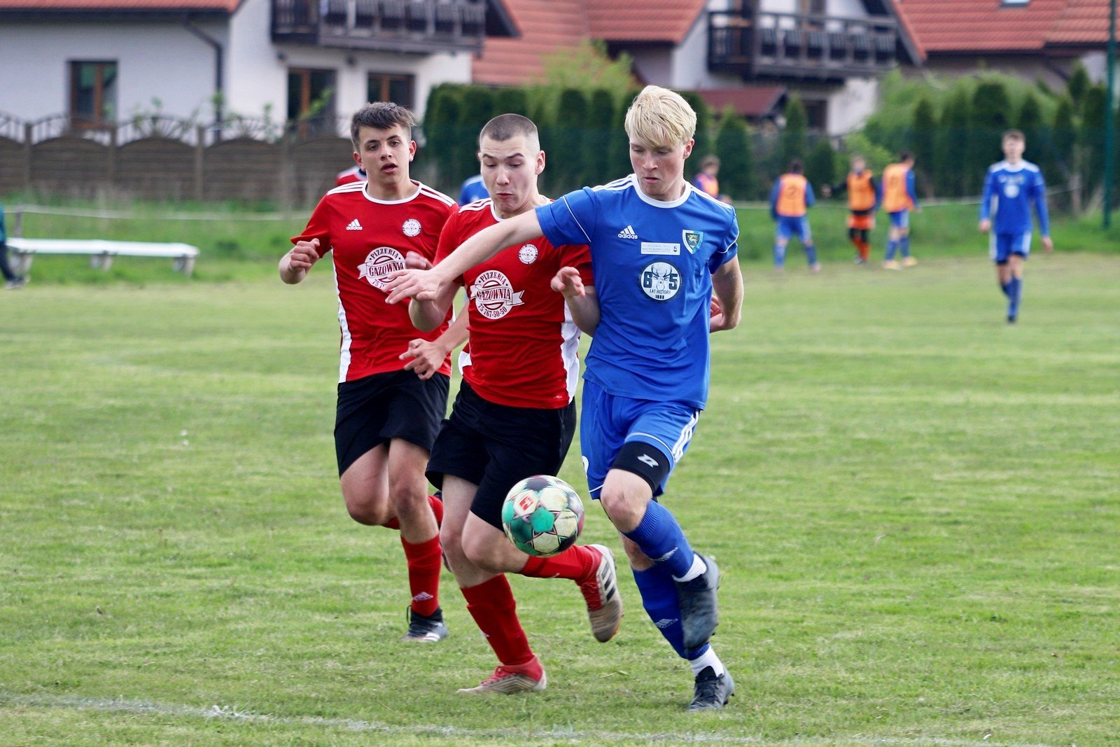 derby-dla-biaoniebieskich-96948
