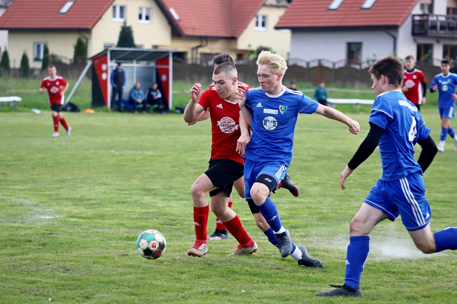 derby-dla-biaoniebieskich-96948