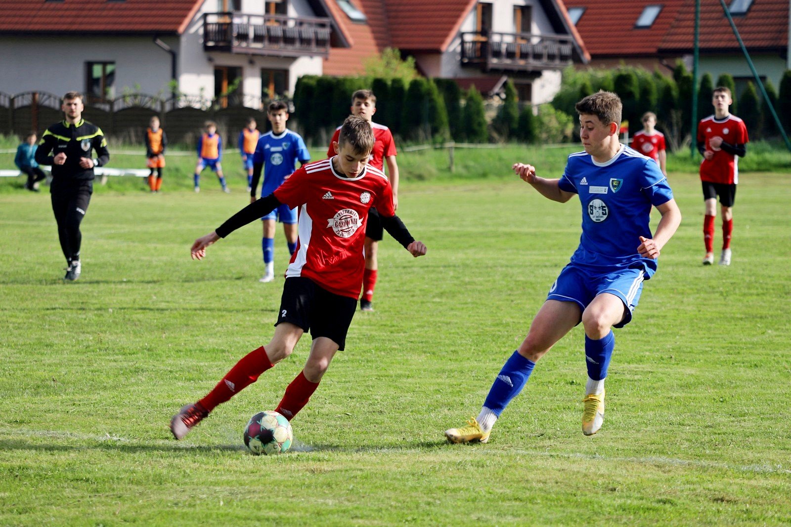 derby-dla-biaoniebieskich-96948