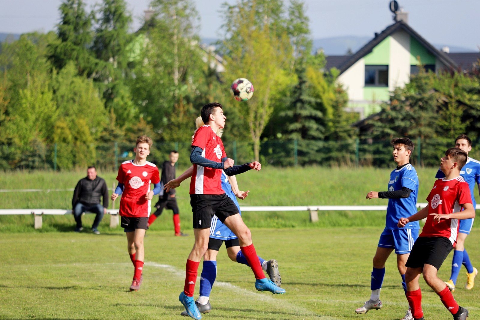 derby-dla-biaoniebieskich-96948