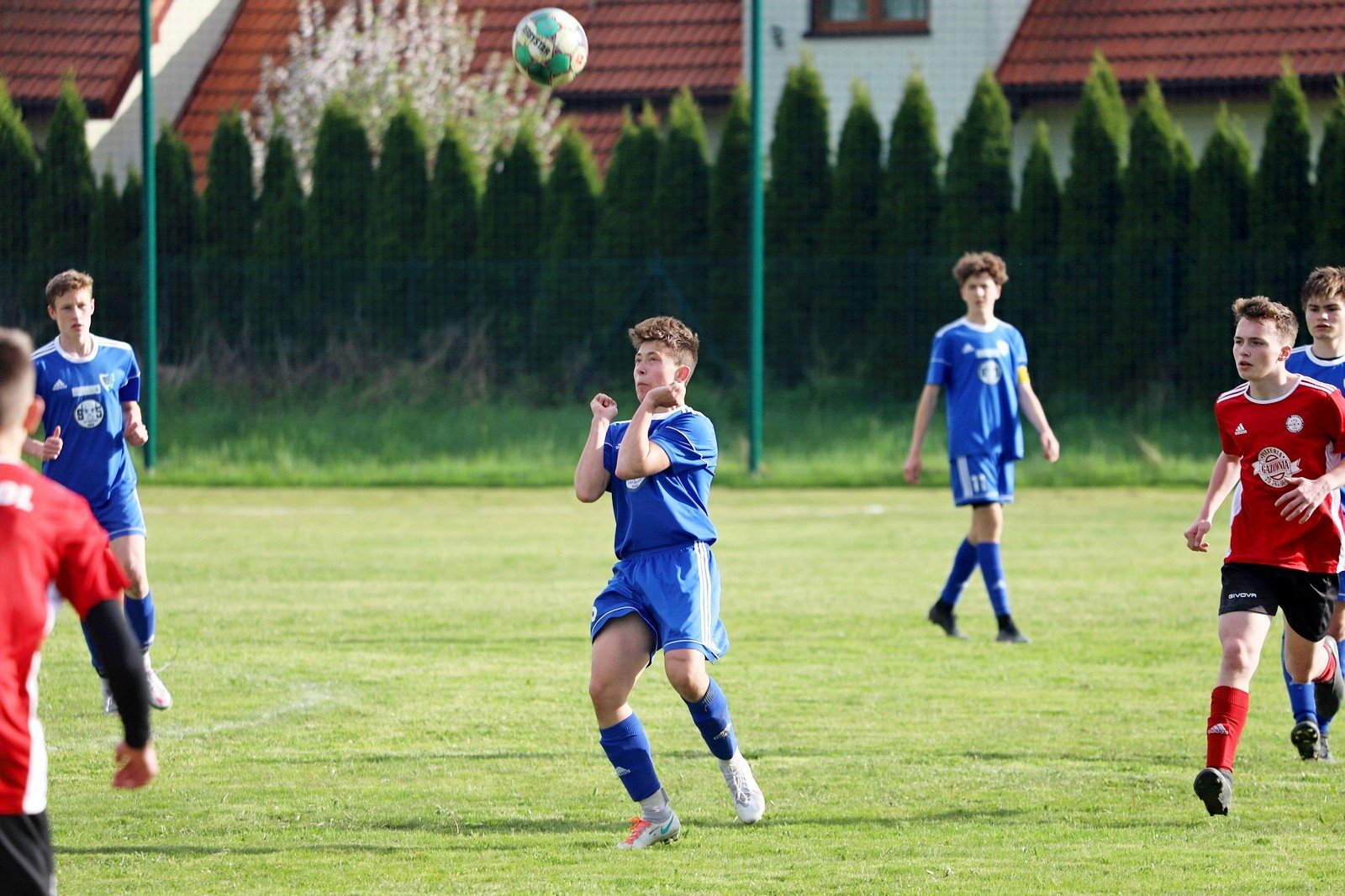derby-dla-biaoniebieskich-96948