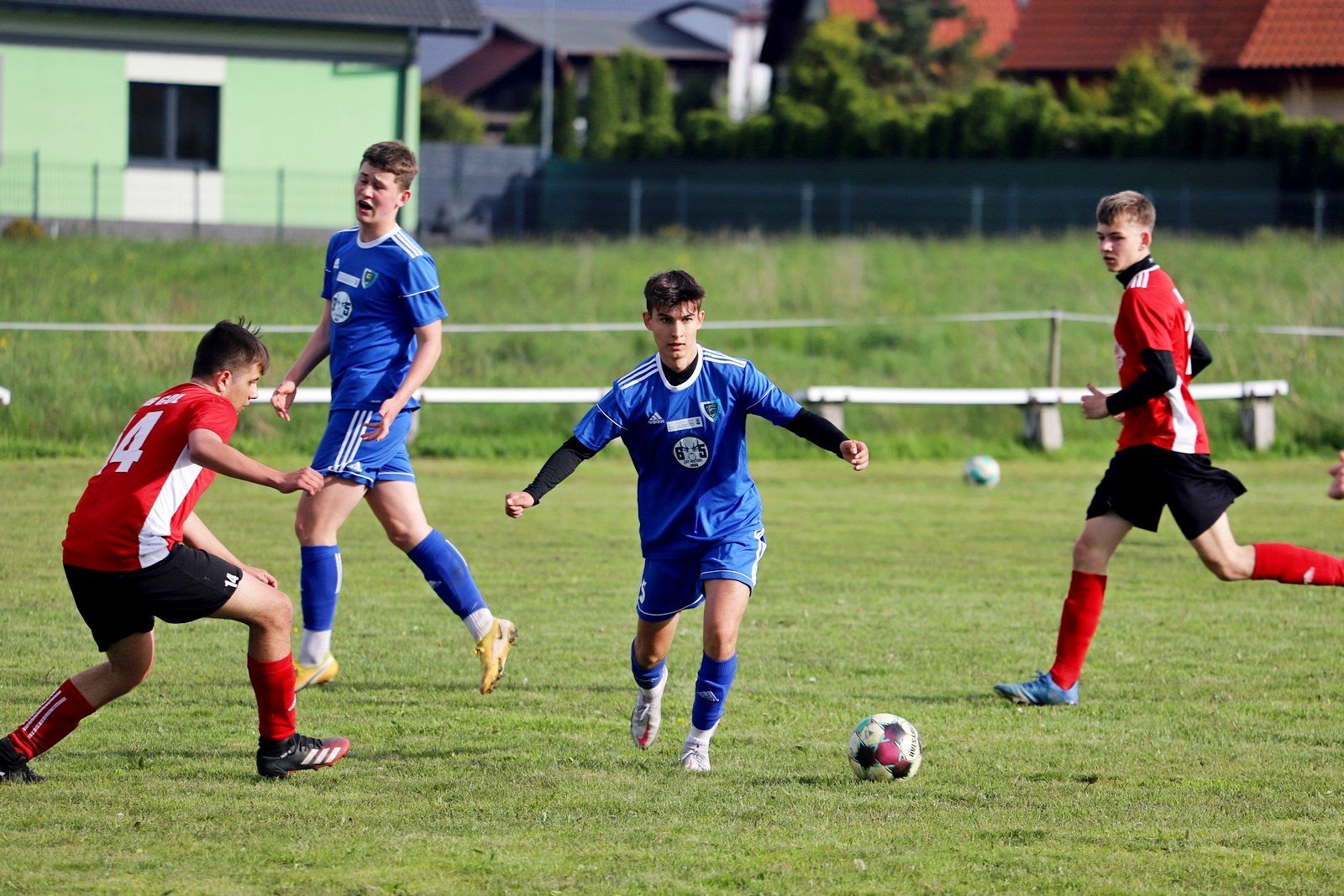 derby-dla-biaoniebieskich-96948