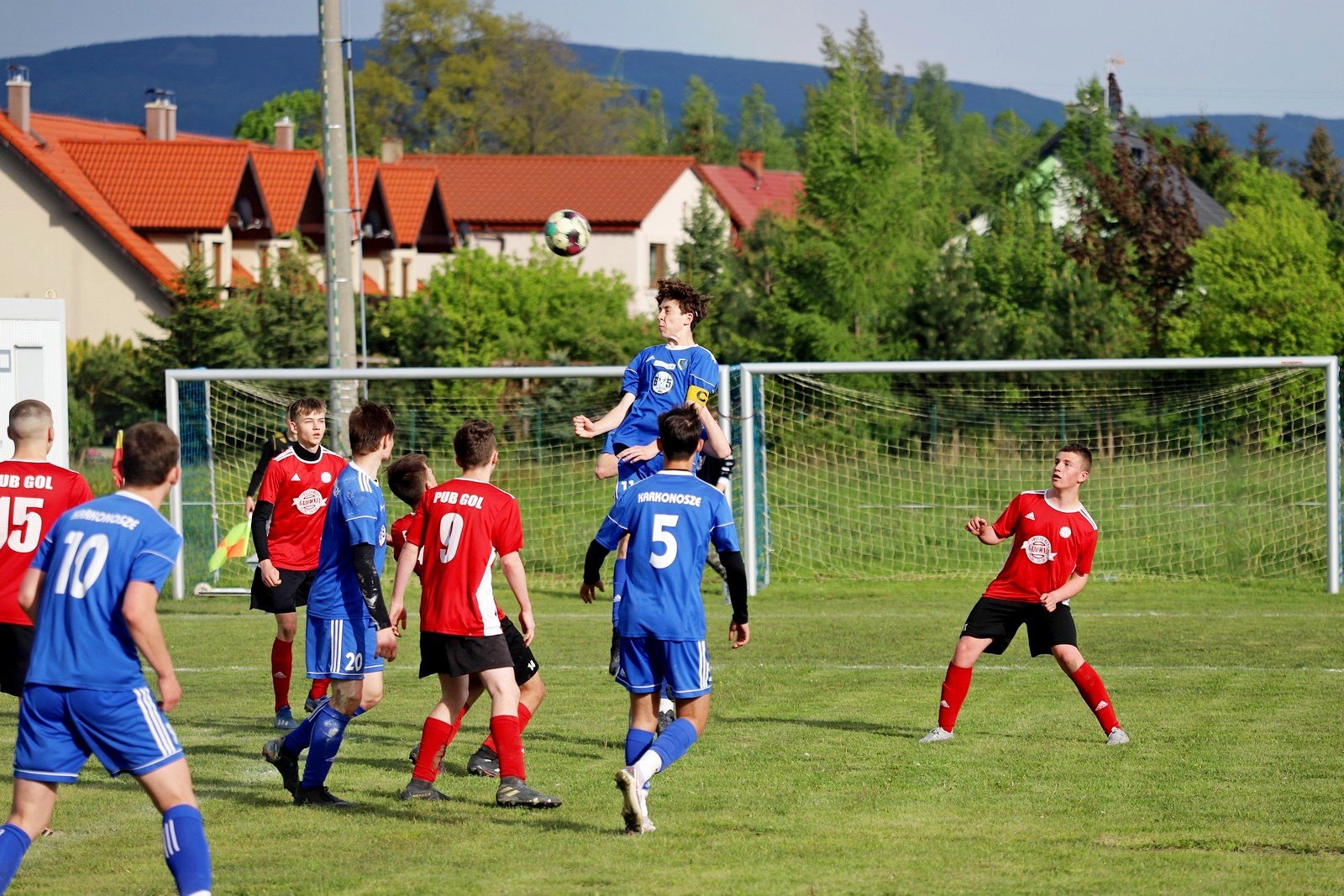 derby-dla-biaoniebieskich-96948