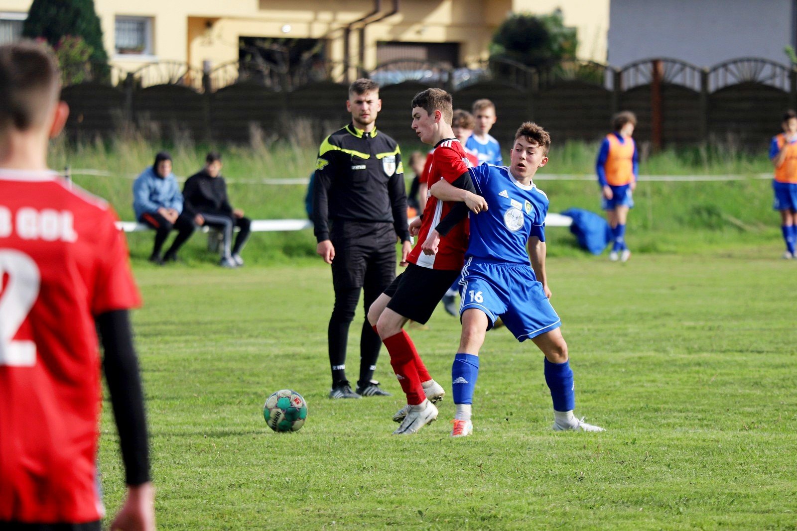 derby-dla-biaoniebieskich-96948