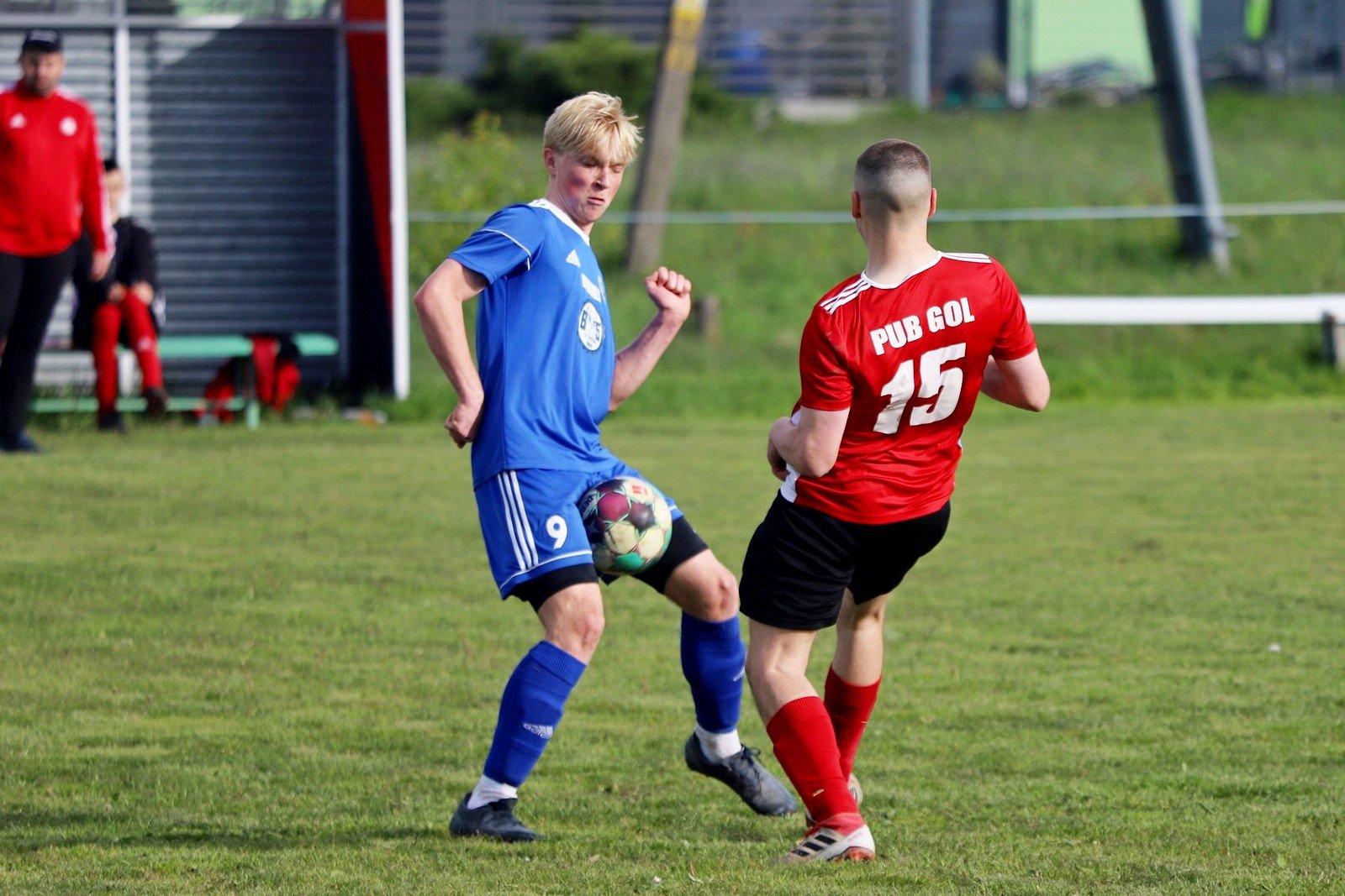 derby-dla-biaoniebieskich-96948