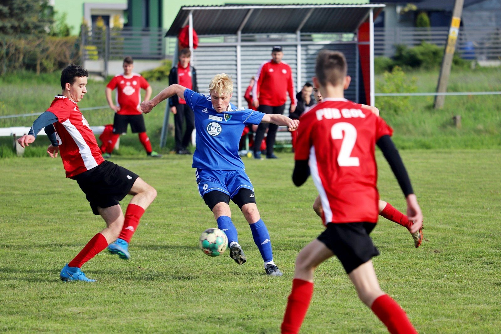 derby-dla-biaoniebieskich-96948